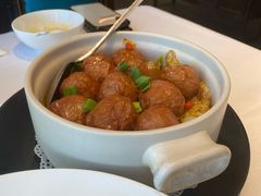 -松鹤楼·非遗·苏帮菜(融科店)