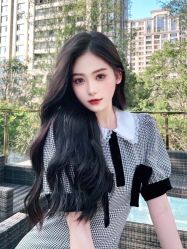 -INSTYLE·SALON