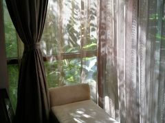 -三亚珠江南田温泉度假区