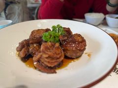 -后海16号·北京私房菜