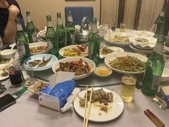 -盛中钰广味小馆