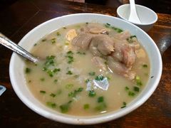 -牛王庙(龙华花园店)