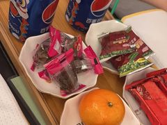 -良子足浴(湖滨店)