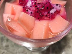 -吉布鲁牛排海鲜自助(假日国际店)