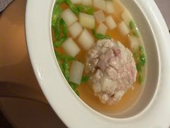 -福玺荟(外滩罗斯福店)