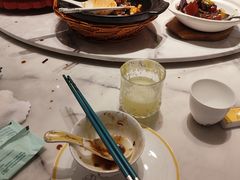 -蘭心·臻品(瑞虹太阳宫店)