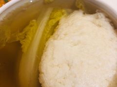 -眉州东坡(通州店)