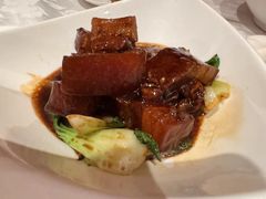 本帮红烧肉-永兴餐厅(复兴中路店)