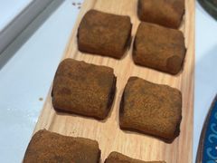 -曲氏老北京铜锅涮肉•火锅(不老街店)