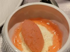 -香樟花园法式铁板烧(恒隆广场店)