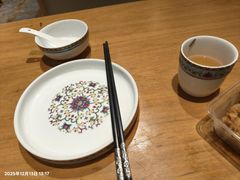 -顺鹅季·非遗烧鹅(六道口店)