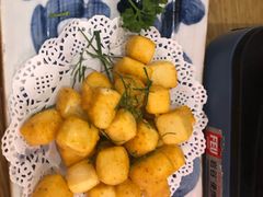 -八间(合生汇店)
