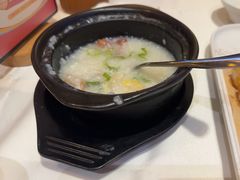 -至尊强仔(正光北街店)