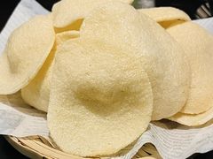 -泰莲庭·溪畔餐厅(雁栖湖店)