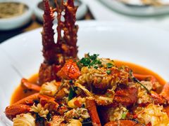 -海鲜e族(马王堆店)