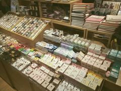 -九木杂物社(恒隆广场店)