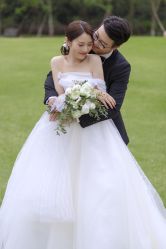 点击看大图 -经典婚纱摄影美学馆·私人定制