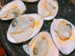 -矶野水产(澳门逸园中心店)
