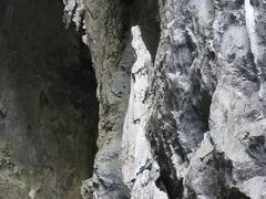 -英西峰林·洞天仙境