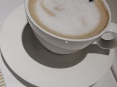 -王品牛排(福州泰禾店)