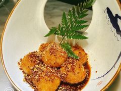 -辛香汇·现炒川菜(淮海路百盛店)