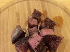 -MEAT MATE 鲜食肉铺(凤凰汇·里巷店)