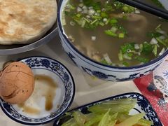 -夏家合汁(天润花园小区店)