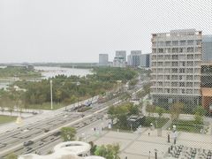 -朵云书院(滴水湖店)