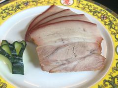 -厉家菜(德胜门总店)