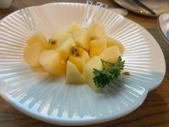 -客汀家宴·客家烟火 四季食材(集美店)