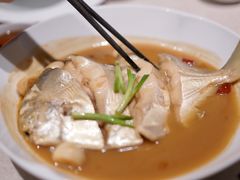 -新荣记(椒江店)