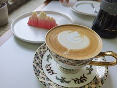 -紫金宾馆1910紫色勋章