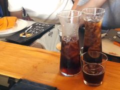 -Ministry of Crab(科伦坡店)