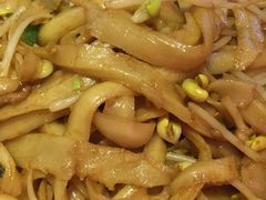 -同心阁