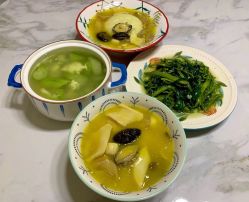 -凡碧诗毛孔收细