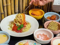 -合风谷(南下塘店)