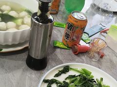 -胖嫂海鲜饭店