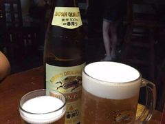 首都电影院(天津远洋店)-首都电影院(天津店 中国巨幕)