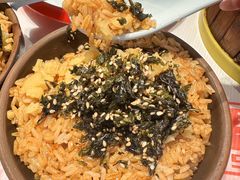 -老闵田螺馆·南昌市井菜·特色小吃(总店)