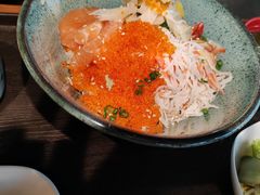 -古京·臻致料理(月湖店)