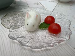 -大树餐厅(红旗街万达店)