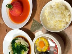 -优护佳医护级月嫂(和睦家浦西店)