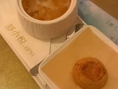 -舒小悦·舒养SPA·古法推拿(光环中心店)
