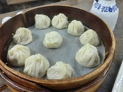 -吾介小籠館