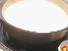 -捞王猪肚鸡火锅(昆山店)