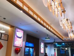 -冯姐生蚝(迎宾广场店)