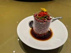 -映像威海·海鲜味道(经区店)