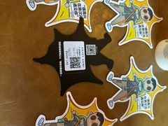 -长藤鬼校(龙翔店)