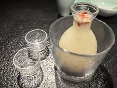 -唐猫庭院·千年陕菜(赛格国际购物中心店)