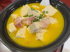 -古北烤鸭王I古北水镇景区店